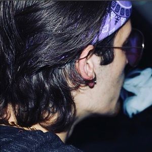 Msc items ready to sell make offers no trades!!!